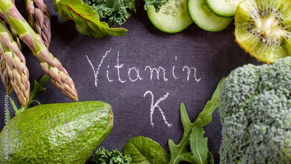 Vitamin C Deficiency Treatment Options